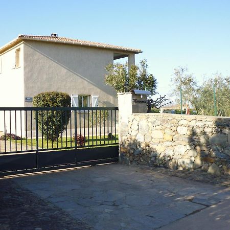 Bed And Breakfast L'Arena Exterior photo