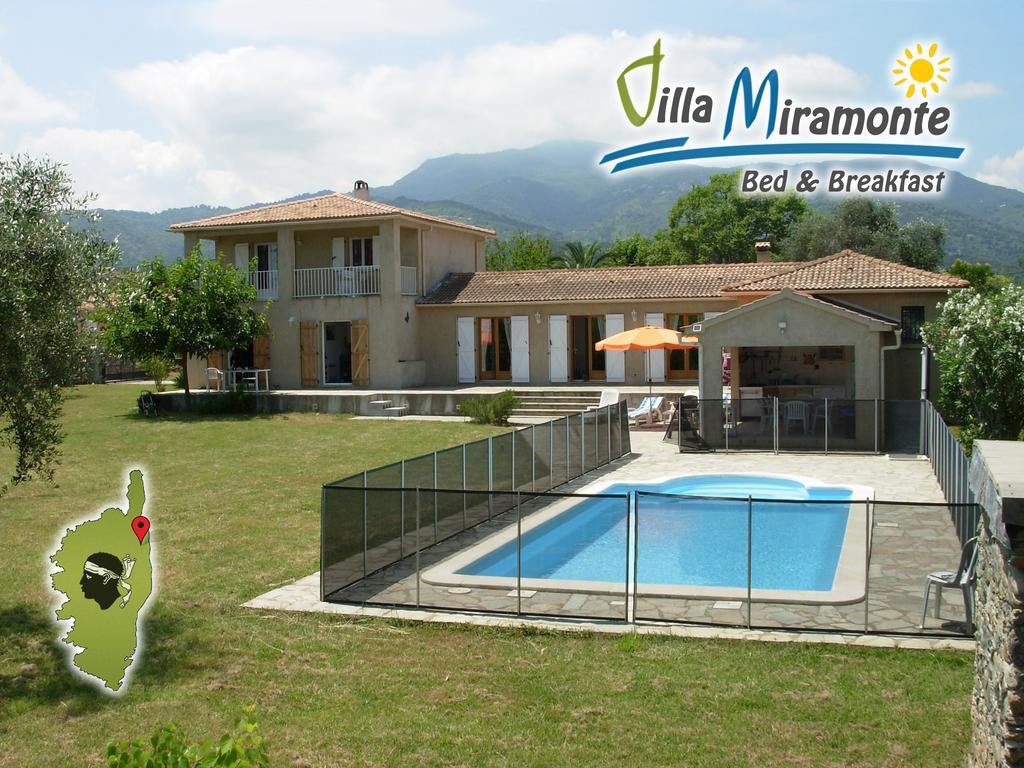 Bed And Breakfast L'Arena Exterior photo